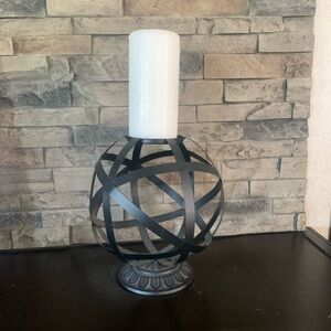 Candle Holder